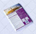 design a government contract, cleaning, capability statement
