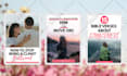 design pinterest pins professionally that generate traffic