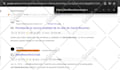 do complete monthly SEO, aeo, GEO for your website for google and ai rankings