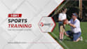 design professional facebook cover or linkedin cover
