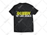 design a simple t shirt for you fast