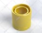 create high quality 3d prototypes and parts in solidworks