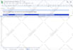 automate your business processes with google apps scripts API gpt web app