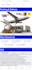do product listing on alibaba, cheap rate bulk postings