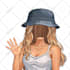 draw your minecraft skin, roblox avatar or other