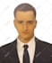 do photo manipulation and photoshop image editing or montage