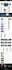 create wordpress autoblogs, autopilot, and automated news websites