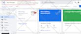 do monthly SEO service, on page , off page, backlinks for google top ranking