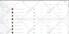 do shopify product listing and data entry