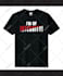 create typography t shirt design and creative design