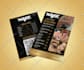 redesign, edit, resize, modify, update product label, packaging design