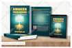 design professional book covers for ebook, paperback, hardcover