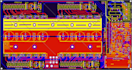 do pcb layout design, circuit schematic and pcb board design