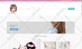 design hvac, plumbing, roofing, contractor website