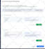 build squarespace website contractor website janitorial website