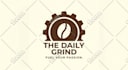 do modern minimalist logo design and redesign