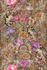 create a toile de jouy unique pattern for your textile design for you