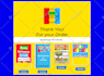 be your gohighlevel website and automation expert
