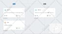 do klaviyo integration, flows, SMS, popup forms, templates