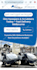 design, redesign and customize wordpress website or landing page