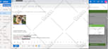 develop office outlook addin