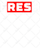 do a simple minimalist typography bulk tshirt design