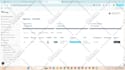 build modern full stack web apps with react and next js