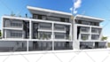 draw architectural 2d  3d floor plan and building  modeling
