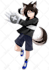 draw vtuber, anime, original character in anime style