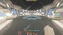 build hypixel skyblock farms and beautiful base