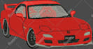 do nice embroidery digitizing for 6 hours