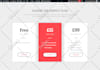 setup and customize your membership website with memberpress