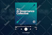design stunning artwork for your podcast cover art