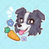 draw you a cute character in chibi style