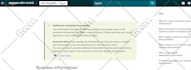 set up amazon account product listing