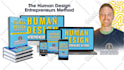 create the perfect social media kit for your book