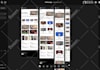 build framer website framer landing page create framer website