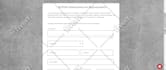 integrate wix database to google sheets via zapier
