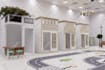 draw 3d floor plan, 2d floor plan and render