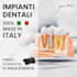 design creative facebook ad image