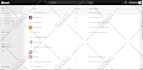 do manually shopify product listing and update inventory