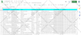 do b2b lead generation for your business
