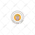do food logo design