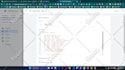 set up meta pixel and facebook conversion API with GTM or shopify