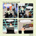 draw your comic strips