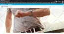 install wordpress theme setup demo content and do theme customization