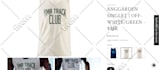 do variant and product and collection level work on shopify