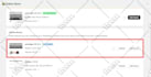resolve or fix shopify theme license issue quickly