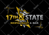 do outstanding banner ads,roll up banner design in 24 hours