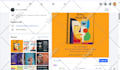 do kindle book promotion and amazon book marketing
